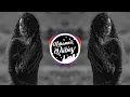 Britton - If This Is Goodbye [Sm✪ke DJ ♔ Style]🇻🇺