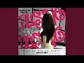 Download Lagu PUSING PUSING MXSHUP