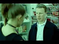 Download Lagu Pop Noodle - The Slag Of All Snacks Advert
