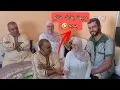 Download Lagu لوالدة بغات خاتم جديد 🤔 وسبب الحقيقي علاش طارق مقدرش احضر معانا لحفل و كلمة فحقو من لوالدة ولوالد🥲