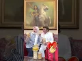 Download Lagu yang mau pesan kueh LEBARAN Sama bng Madih Bass Soneta..pak Haji Aja Sudah Beli..