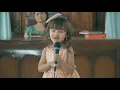 Download Lagu Esther Hnamte - Kan Rûn Lo Mâwi La (Composer : T. Laldintluanga)