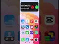 Download Lagu Xiaomi 15 Vs Acr Phone Vs Imo Vs Google Pixel Vs Redmi Note 13 Vs Sony İncoming Call