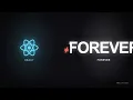 Why React Is Becoming the Next jQuery