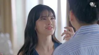 สิ่งสำคัญที่สุดคือเรามีกันและกันในทุกวัน I ลางปริศนา EP.31 l BUGABOO.TV พรีเมียม