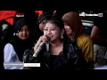 Batur Pelampiasan - Cus Amanda - Cus Amanda Live Larangan Jambe Kertasemaya Indramayu