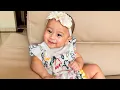 Download Lagu MASYAALLAH ADEK LESHIA MAKIN HARI MAKIN CANTIK MEMPESONA 😍