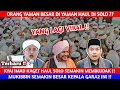 Download Lagu KY4I IMAD VRAAGT ZICH AF⁉️KY4I IMAD'S THESIS KWAM OP MET EEN SOLO HAUL DIE BLUD4K WAS?? (KYAI GHO...
