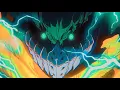 Download Lagu My Hero Academia「AMV」Heathens - season 6「Arc Deku Vigilante 」1080p