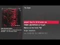 [그냥자막] The Quiett & Sik-K & Beenzino & CHANGMO - The Fearless Ones [The Fearless Ones]