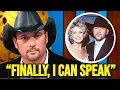 At 57 Tim McGraw FINALLY Tells the Truth About His Marriage to Faith Hill