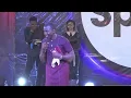 WORLD WORSHIP CONFERENCE ( WWC 2022 ) DAY 3