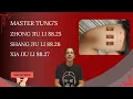 Download Lagu Treating Pain or Numbness with Master Tung Points (88.25, 88.26, 88.27)