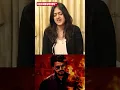 Download Lagu THEE THALAPATHY SINGER😍தளபதிக்கு ஏத்த VIBE-U உங்க VOICE-U🔥VARISU | HARIKA NARAYAN