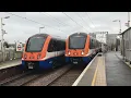 Download Lagu The Goblin: The Gospel Oak to Barking Line