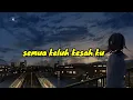 Download Lagu Resah hati ini tanpanya | seventeen - Memikirkan dia (Lirik)