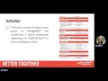 2024 ManageWell Overview