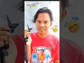 Download Lagu Yoga Noker - Empat Mata #shorts