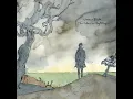 I Need A Forest Fire (feat. Bon Iver) - James Blake