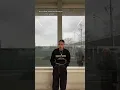 Download Lagu WAIT FOR IT… 🥺🥺 #tiktok #singing #amazingvoices #singingchallenge #tiktokcompilation #singer