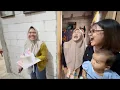 Download Lagu HBD TATA BARAKALLAH FII UMRIK - Persiapan pe nyurprize i bogang ngene 😭🤯🤣🥳🥰✨