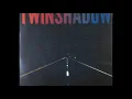 Twin Shadow - Five Seconds