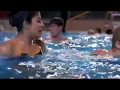 Priyanka Chopra Hot in Bikini