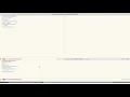 Emacs as a Web Integrated Development Environment