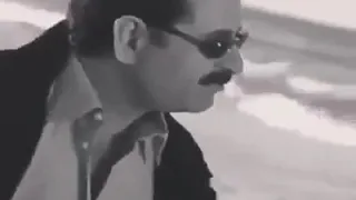 نغمة رنين جميلة جدا ابراهيم تاتلس 