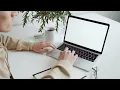 Design redesign revamp or clone WordPress website theme customization