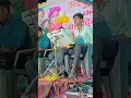 Download Lagu Akshay Garadkar \u0026 Yogesh Bhawal \u0026 me..