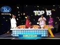 Download Lagu Albela Sajan | Jyotiprakash Ojha | The Best Indian Idol Performance Ever