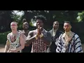 Little Mix - Love (Sweet Love) (Official Video)