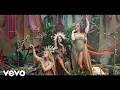 Download Lagu Little Mix - Love (Sweet Love) (Official Video)
