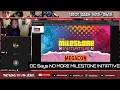 Is DC Comics truly DONE WITH MILESTONE?!| The REAL CONTEXT BEHIND Jim Lee's Statement!