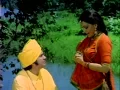 Lagu Tumhen Dekhti Hoon, To Lagta Hai Aise