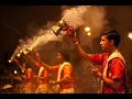 Download Lagu Evening mantras..........for positive energy