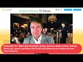 Impact Money-Markets Slide Michigan US Congress Candidate Anthony Hudson Joins Show Release