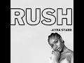 Ayra Starr - Rush (Triba vs Moody Jones Vocal Remix)
