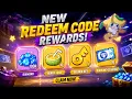 PET QUEST NEW GIFT CODE 100K Diamonds FREE Rewards