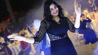 شحته كاريكا   عبده موته محمد رمضان    غنو معايا دندنها