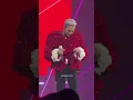 Download Lagu [4K] G-DRAGON IN JAKARTA DAY 2 #gdragon #kpop #kwonjiyong #ubermensch #concert