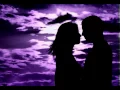 Download Lagu Gerald Albright - So Amazing 1987 (Smooth Jazz)