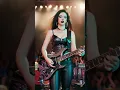 Download Lagu Classic Rock #dreamscreenai #ai #artificialintelligence #aiarttools #aicontentcreation #concert