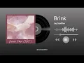Download Lagu Brink by Sukfilm (Never Fair OST 2)
