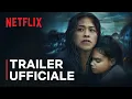 Video di Awake | Trailer ufficiale | Netflix