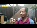 Download Lagu Heboh, Tukang Bangunan Tewas Tersetrum di Kompleks Damai Banjarmasin
