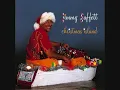 Mele Kalikimaka - Jimmy Buffett