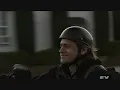 Sons of Anarchy - Gimme Shelter - Paul Brady & The Forest Rangers