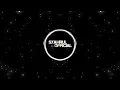 Download Lagu DJ COME COME ON TURN THE RADIO ON TERBARU 2022
